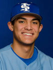 draft pick # description=